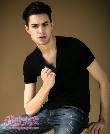 ���������̷���ô�Ѳ���Ū�úÿ� ���Է������̷��ò��ÿ�