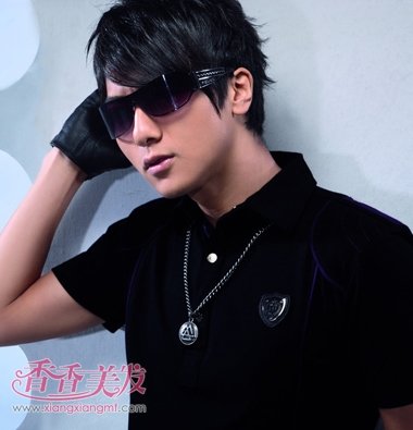 ���������̷���ô�Ѳ���Ū�úÿ� ���Է������̷��ò��ÿ�