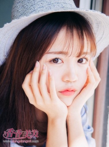 �з��ڿ��ʺϹ������� 2017������Ů���з�