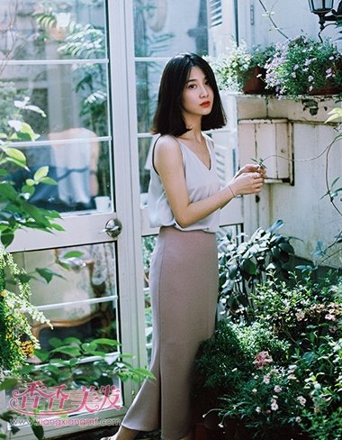 �з��ڿ��ʺϹ������� 2017������Ů���з�