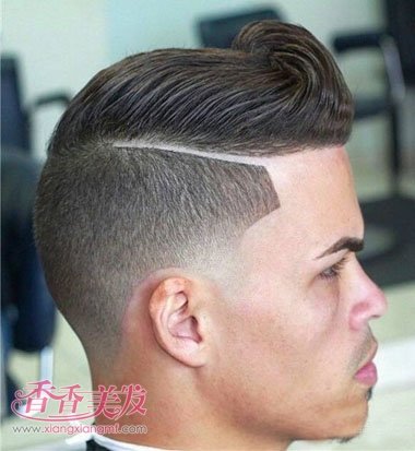 ��ʿ�̷��Ա���ĵ���ôŪ�� �����̷������е��ķ���