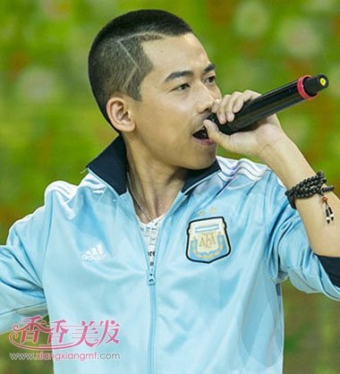 ��ʿ�̷��Ա���ĵ���ôŪ�� �����̷������е��ķ���