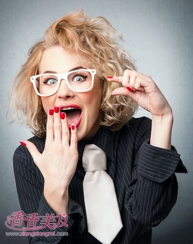 40��Ĵ�����Ů��ʲô���Ķ̷������� ������̷�