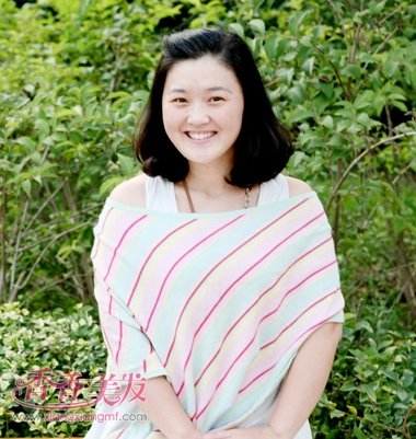 40��Ĵ�����Ů��ʲô���Ķ̷������� ������̷�