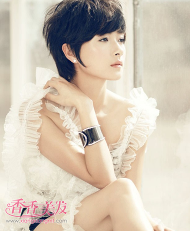 �̷�������������� �̷���������ͼƬ