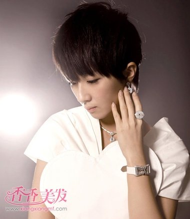 �̷�������������� �̷���������ͼƬ