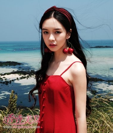 ���ʹ������ĵľ������� 2017�����������еľ���