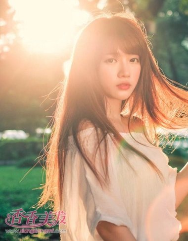 ���ʹ������ĵľ������� 2017�����������еľ���