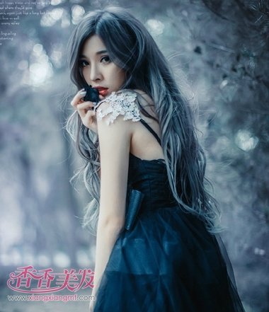 ���ʹ������ĵľ������� 2017�����������еľ���