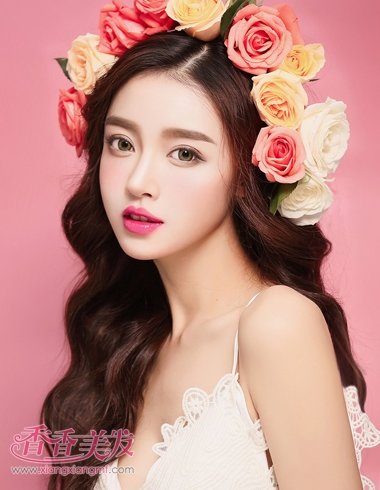 ���ʹ������ĵľ������� 2017�����������еľ���