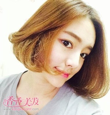 �̷���ô���ڿ� �������ڿ۶̷�ͼƬ