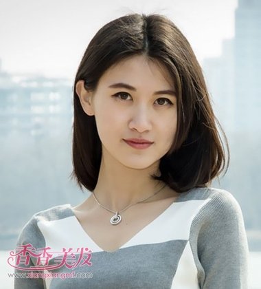 �̷���ô���ڿ� �������ڿ۶̷�ͼƬ