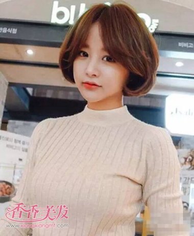 �̷���ô���ڿ� �������ڿ۶̷�ͼƬ