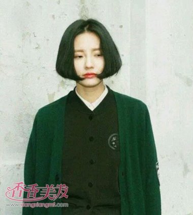 �̷���ô���ڿ� �������ڿ۶̷�ͼƬ