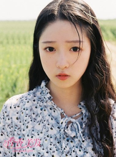 ���Ϳɰ��ʺ�ʲô���� �ʺϵ�����Ů���ķ���