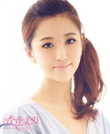 ���Ϳɰ��ʺ�ʲô���� �ʺϵ�����Ů���ķ���