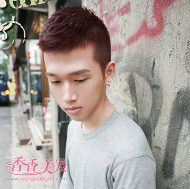 ��������ʲô�̷��� ��ʿ�̷�С���㷢��