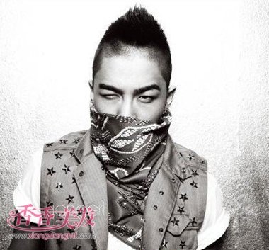 ��������ʲô�̷��� ��ʿ�̷�С���㷢��