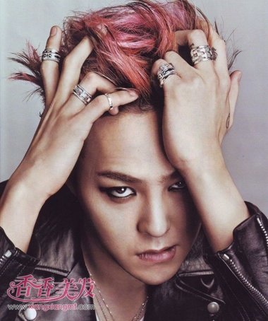 ����Ⱦ��ʲôɫ 2017�����е���ʿȾ����ɫ