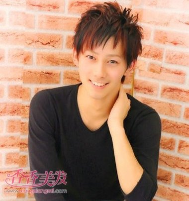 ����Ⱦ��ʲôɫ 2017�����е���ʿȾ����ɫ