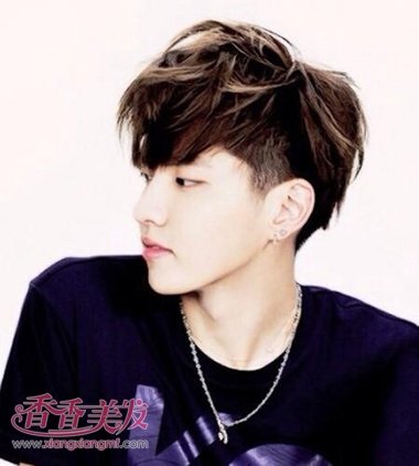 ����Ⱦ��ʲôɫ 2017�����е���ʿȾ����ɫ