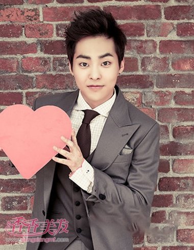 ��˧���̷������������� ������ʿ�̷�������ôץ