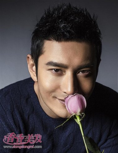 ��˧���̷������������� ������ʿ�̷�������ôץ