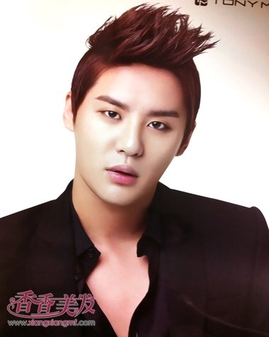 ��˧���̷������������� ������ʿ�̷�������ôץ