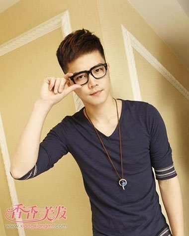 �������̷�����ô�� �ж̷�����ͼƬ��ȫ��ͼ