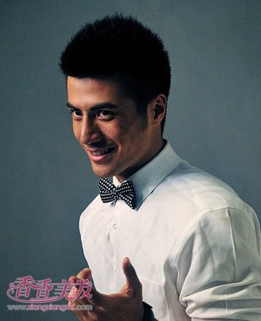 �������̷�����ô�� �ж̷�����ͼƬ��ȫ��ͼ