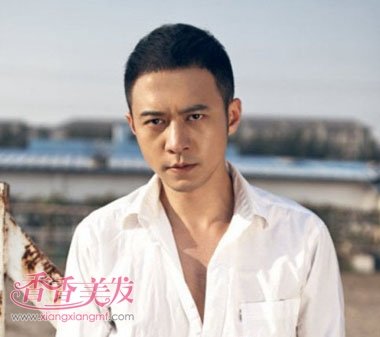 �������̷�����ô�� �ж̷�����ͼƬ��ȫ��ͼ