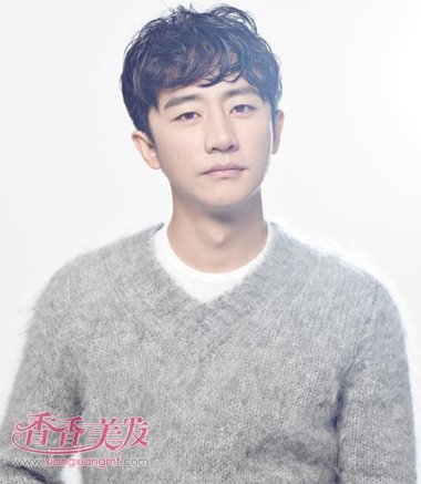 �й����ǵķ�����ô���� ����ͷ��ô�ڼ��Լ�Ū����