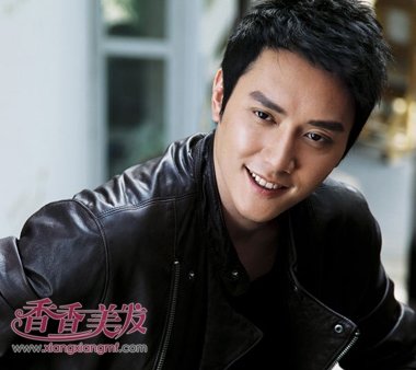 �й����ǵķ�����ô���� ����ͷ��ô�ڼ��Լ�Ū����