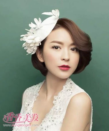 �е���������ʱ��Ķ̷����� �ж̷���������