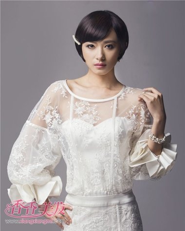 �е���������ʱ��Ķ̷����� �ж̷���������