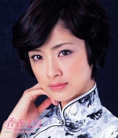 �е���������ʱ��Ķ̷����� �ж̷���������