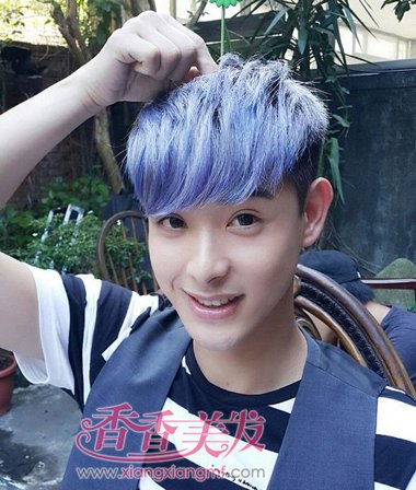 ������ɫ������� ��ɫ��ǳ��ɫ����