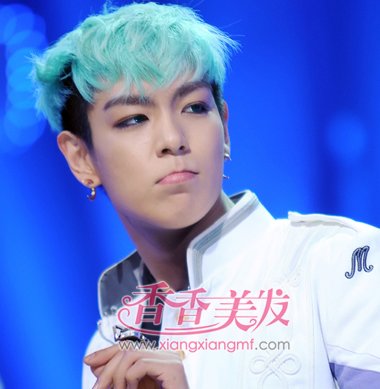 ������ɫ������� ��ɫ��ǳ��ɫ����