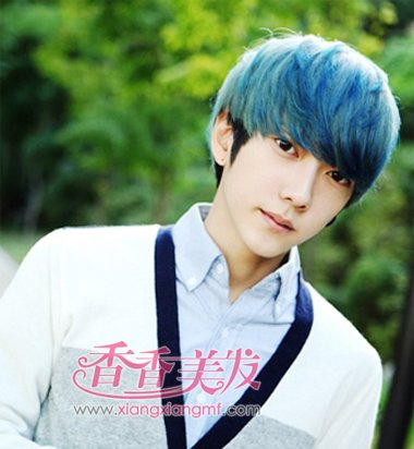 ������ɫ������� ��ɫ��ǳ��ɫ����