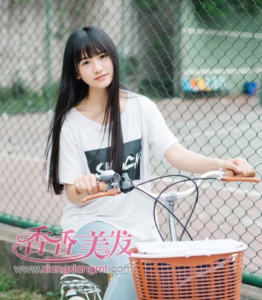 ֱ�����ķ������Ū��Ư���ķ��� ֱ������������