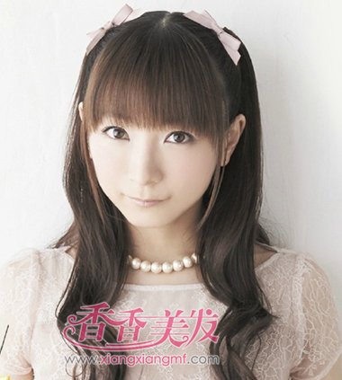 ֱ�����ķ������Ū��Ư���ķ��� ֱ������������