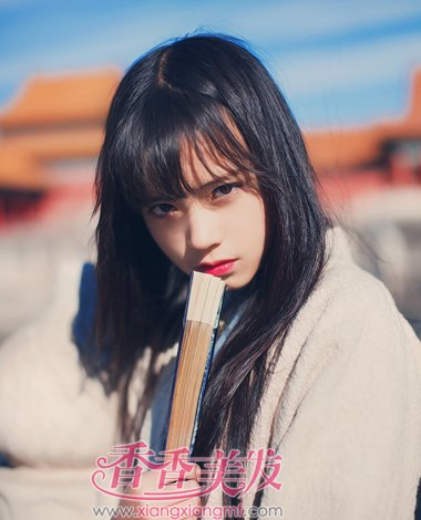 ֱ�����ķ������Ū��Ư���ķ��� ֱ������������