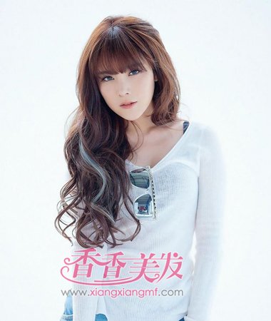 ֱ�����ķ������Ū��Ư���ķ��� ֱ������������