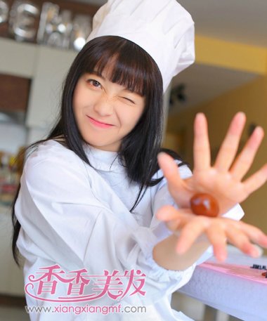 ֱ�����ķ������Ū��Ư���ķ��� ֱ������������