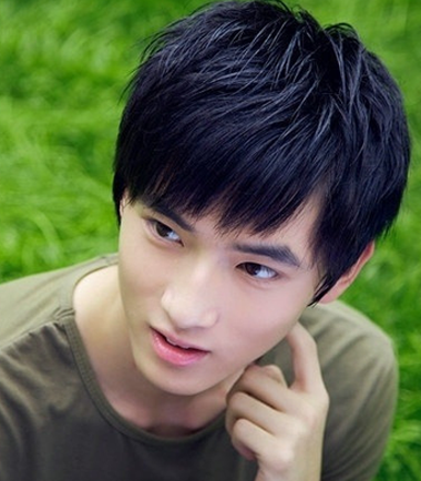 �к���ѧ������ �ʺ��Լ��ķ���