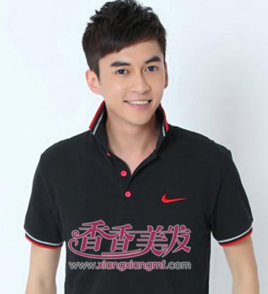 �к���ѧ������ �ʺ��Լ��ķ���