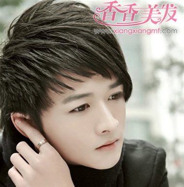 �к���ѧ������ �ʺ��Լ��ķ���