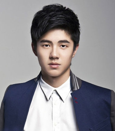 �к���ѧ������ �ʺ��Լ��ķ���