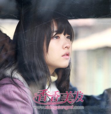 2016ͷ������ֱ�����Ǿ��� ֱ�����г�������ͼƬ