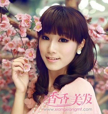 2016ͷ������ֱ�����Ǿ��� ֱ�����г�������ͼƬ